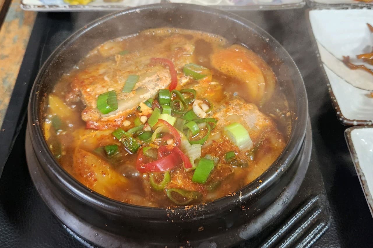 부촌 사진 2