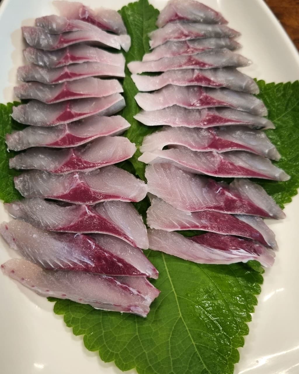 남양수산