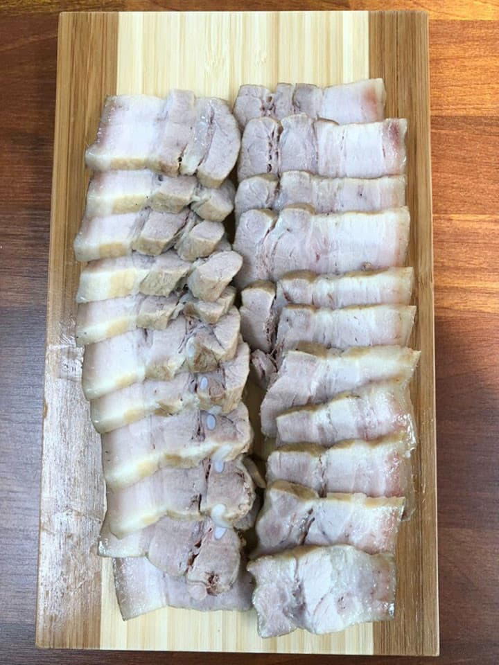 백년손님 사진 2