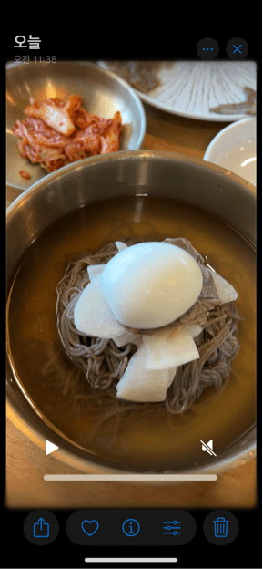 서건면가