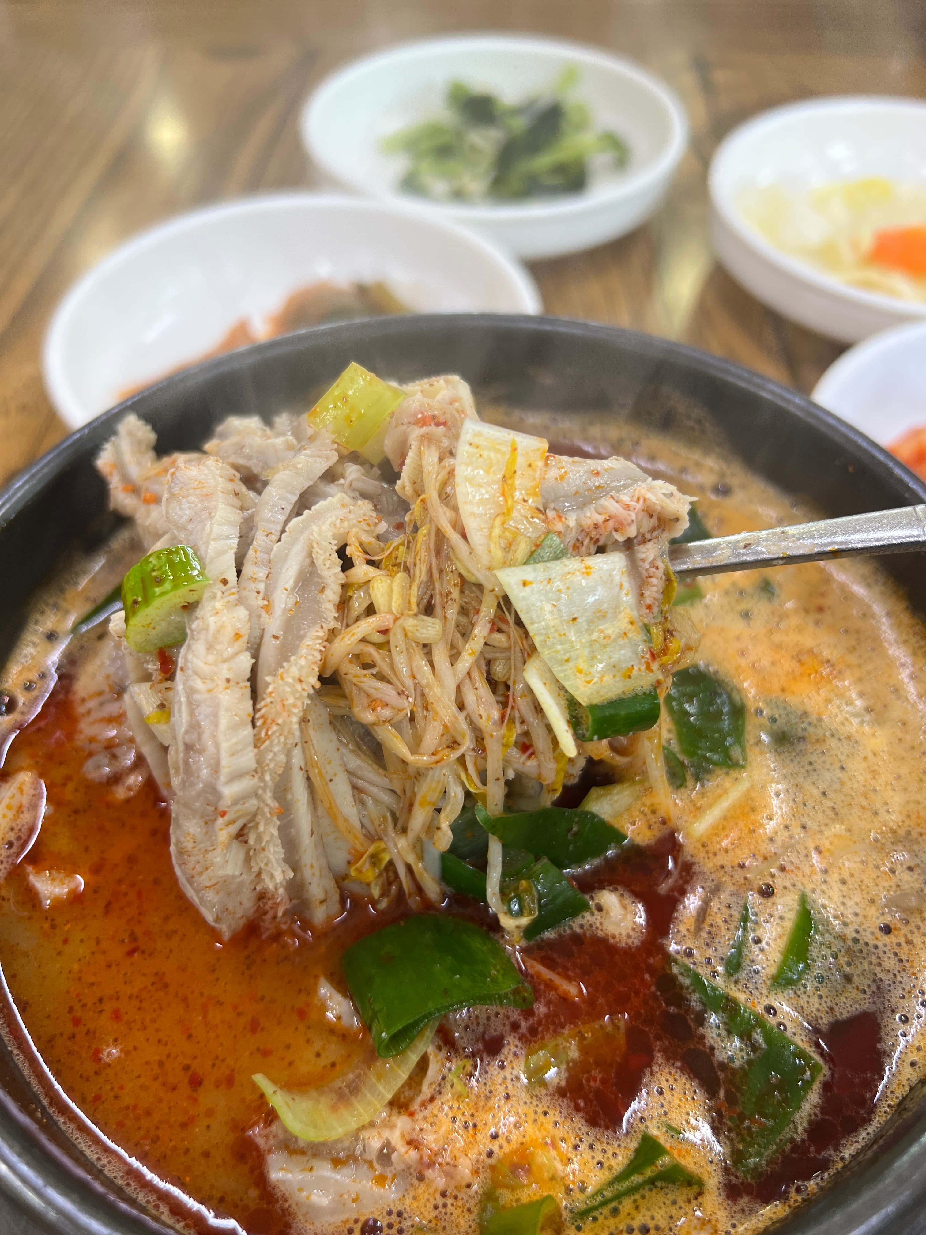 도치돌