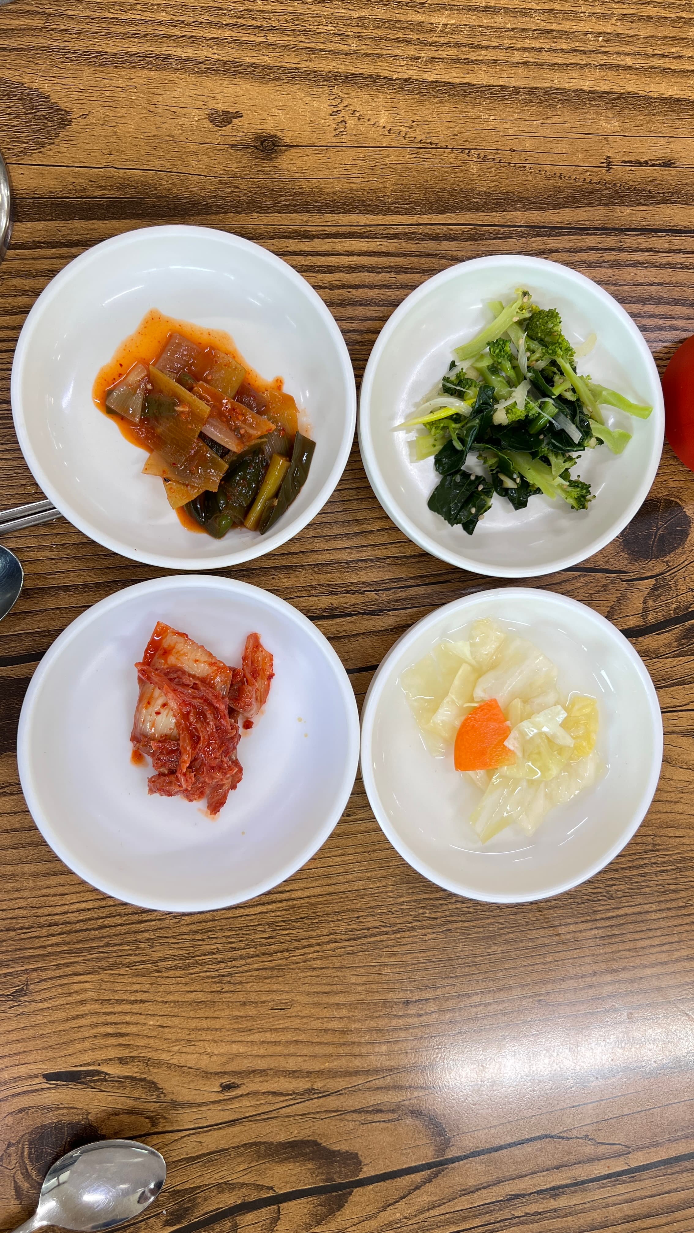 도치돌 사진 3