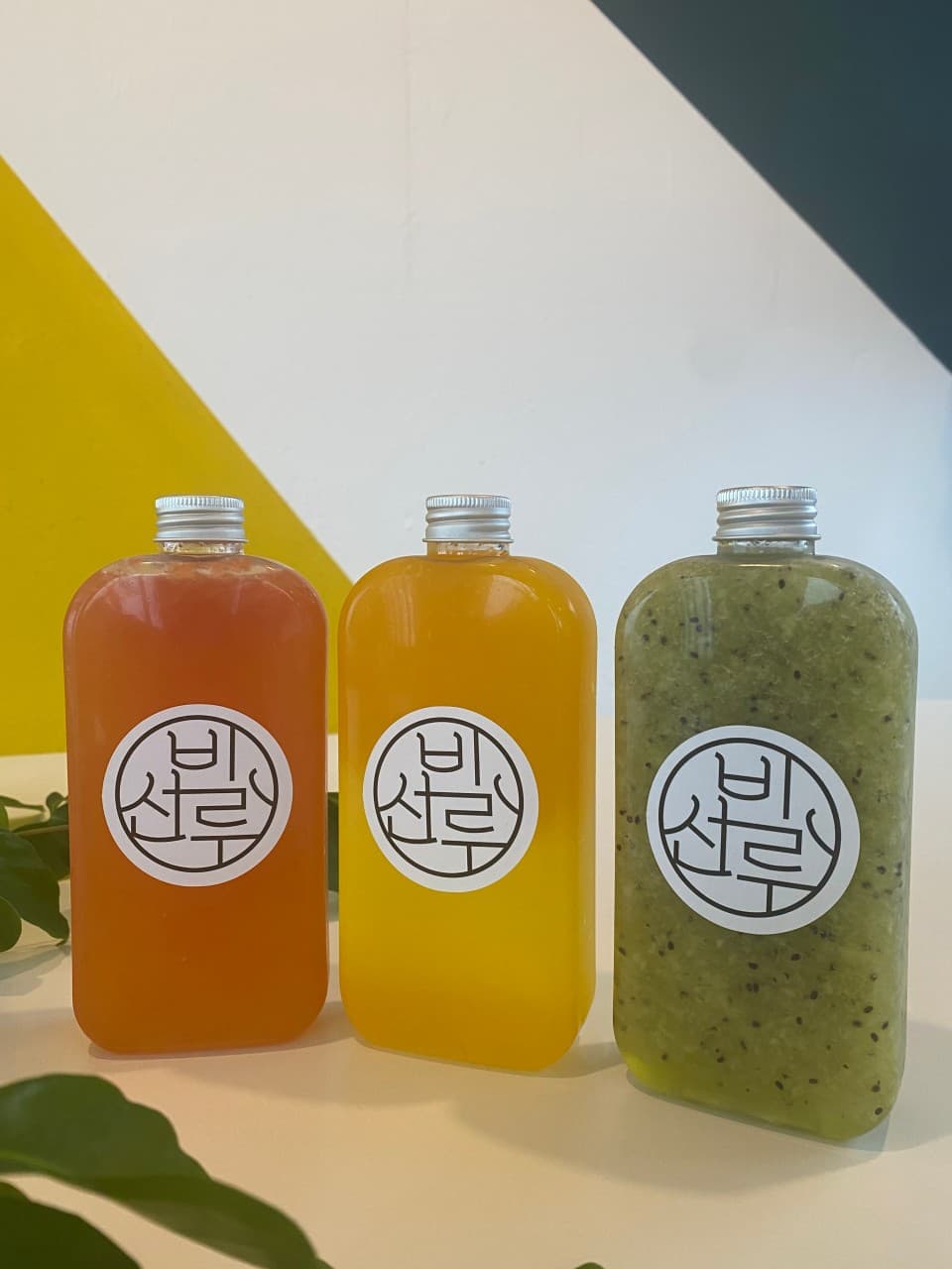 협재비선루 사진 3