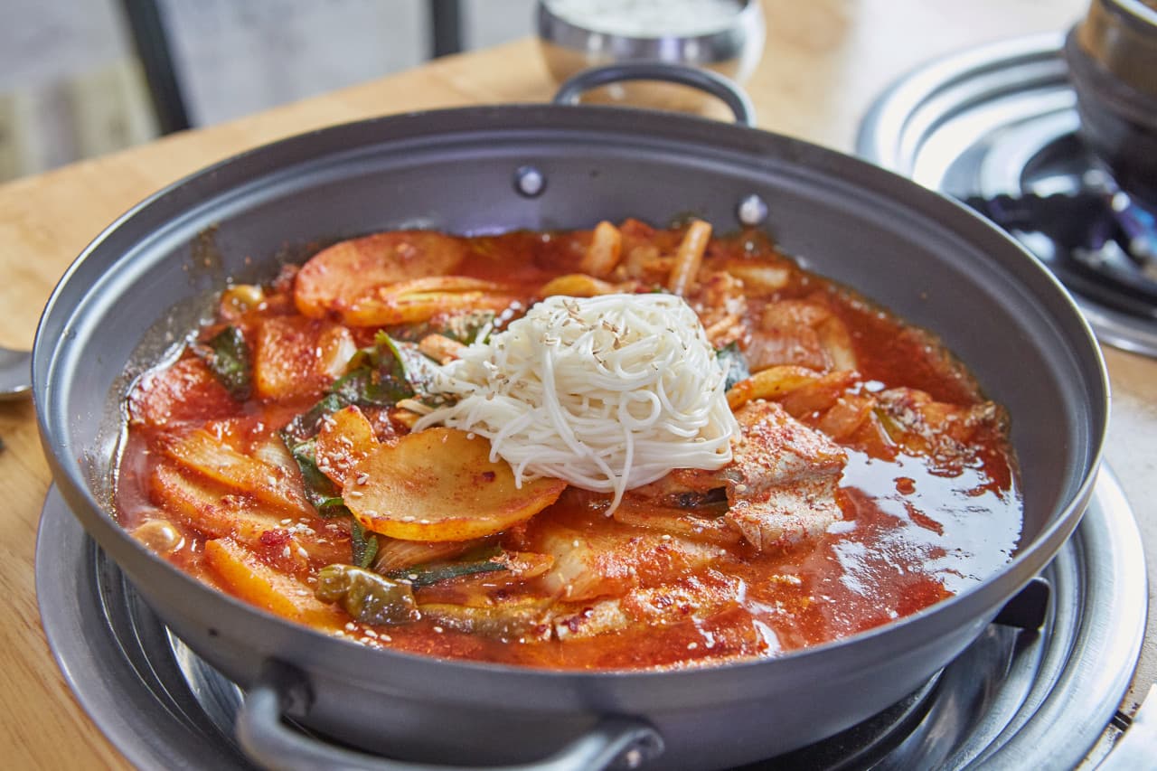 독개물항