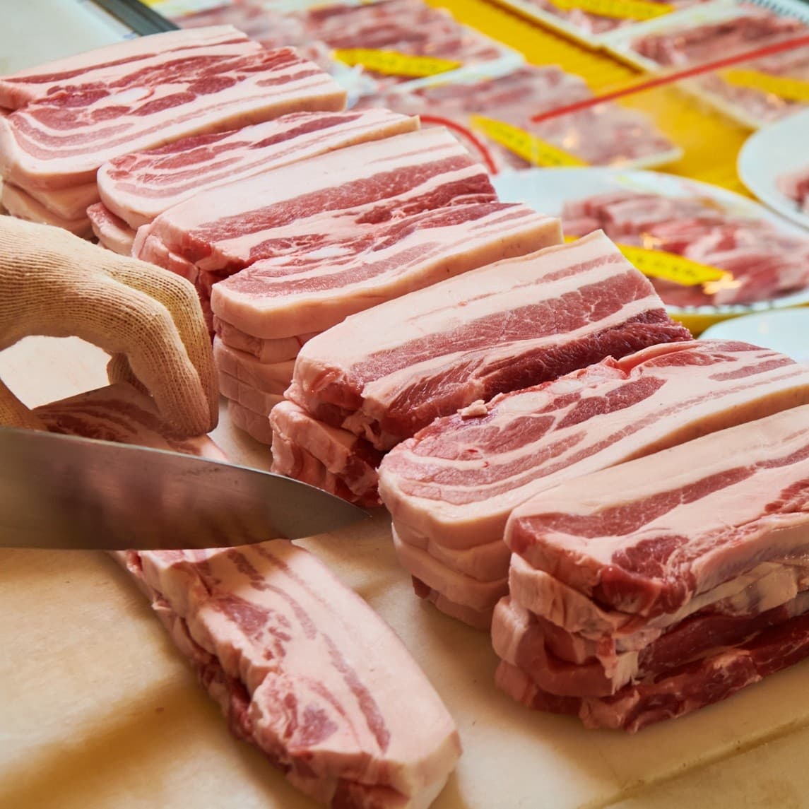 제주 한림 흑돼지 추천 3곳 | 현지인도 즐겨 찾는 맛집