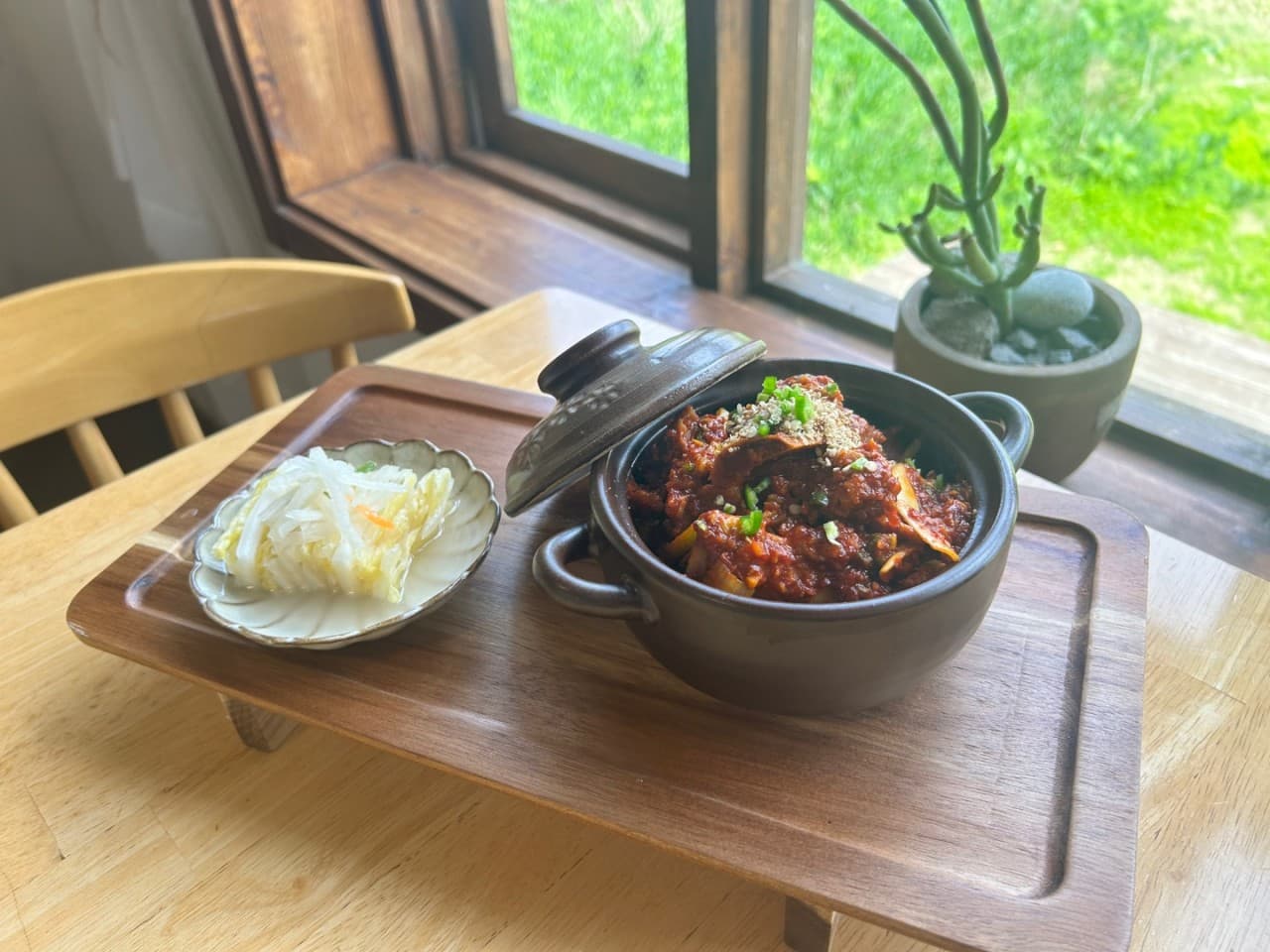 온다정 사진 2