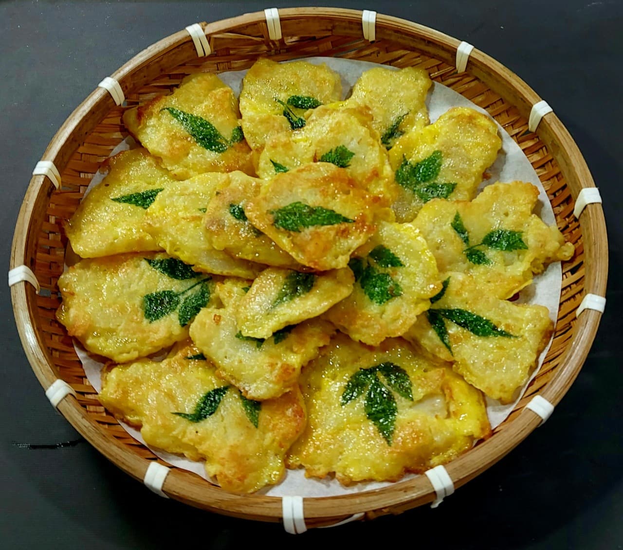 바다식당 사진 2