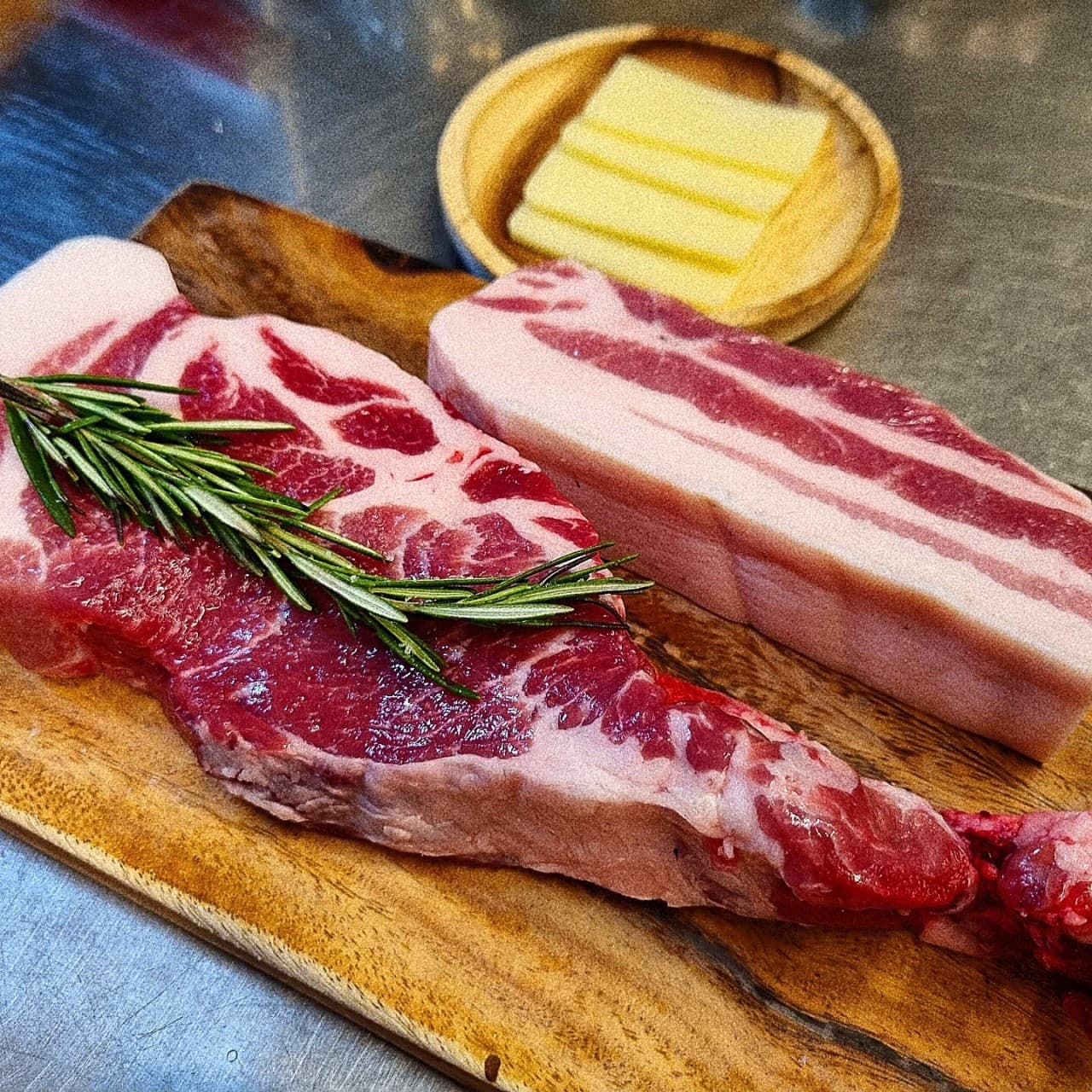 감성돈 협재점