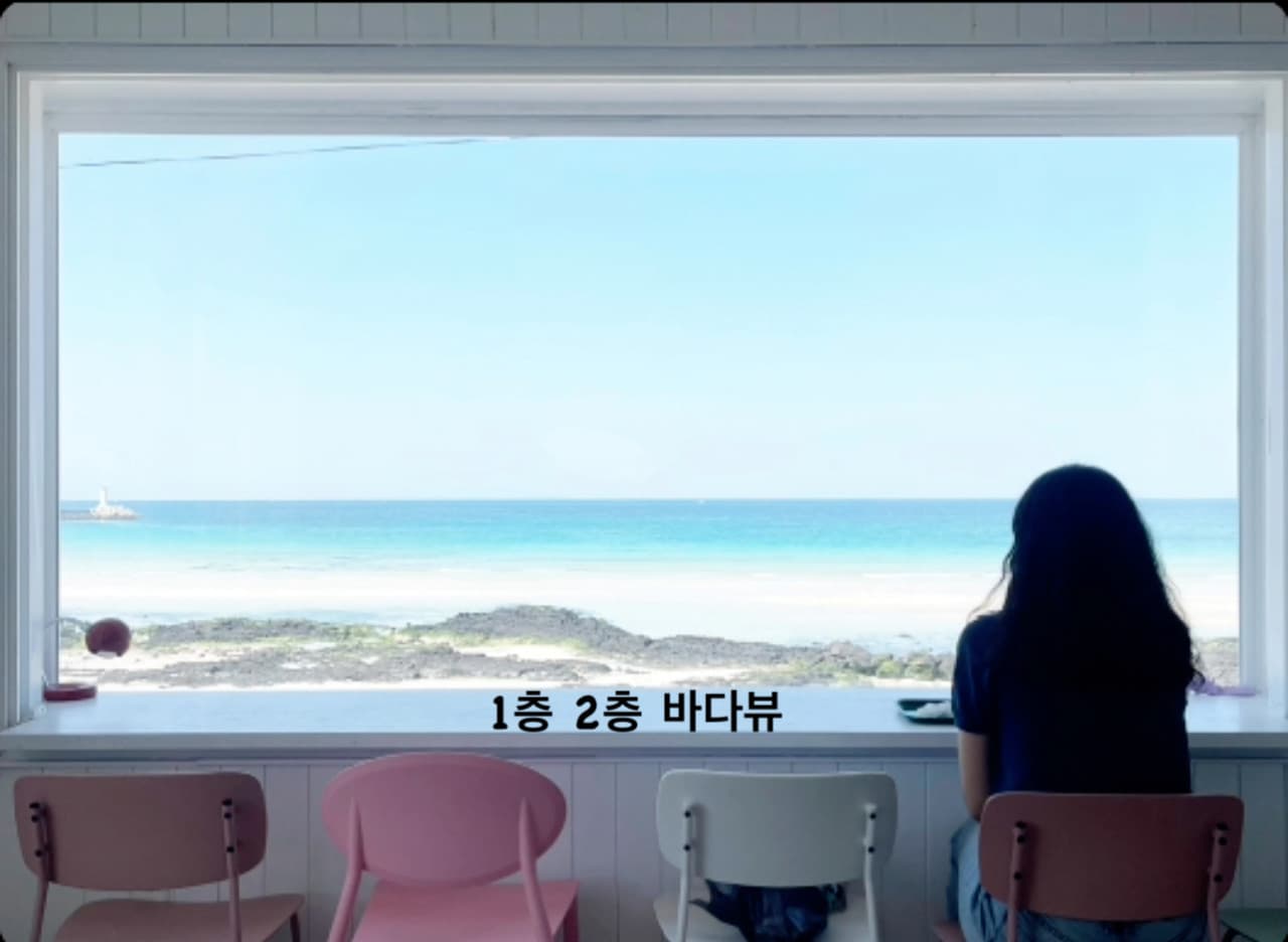 카페공작소 사진 3