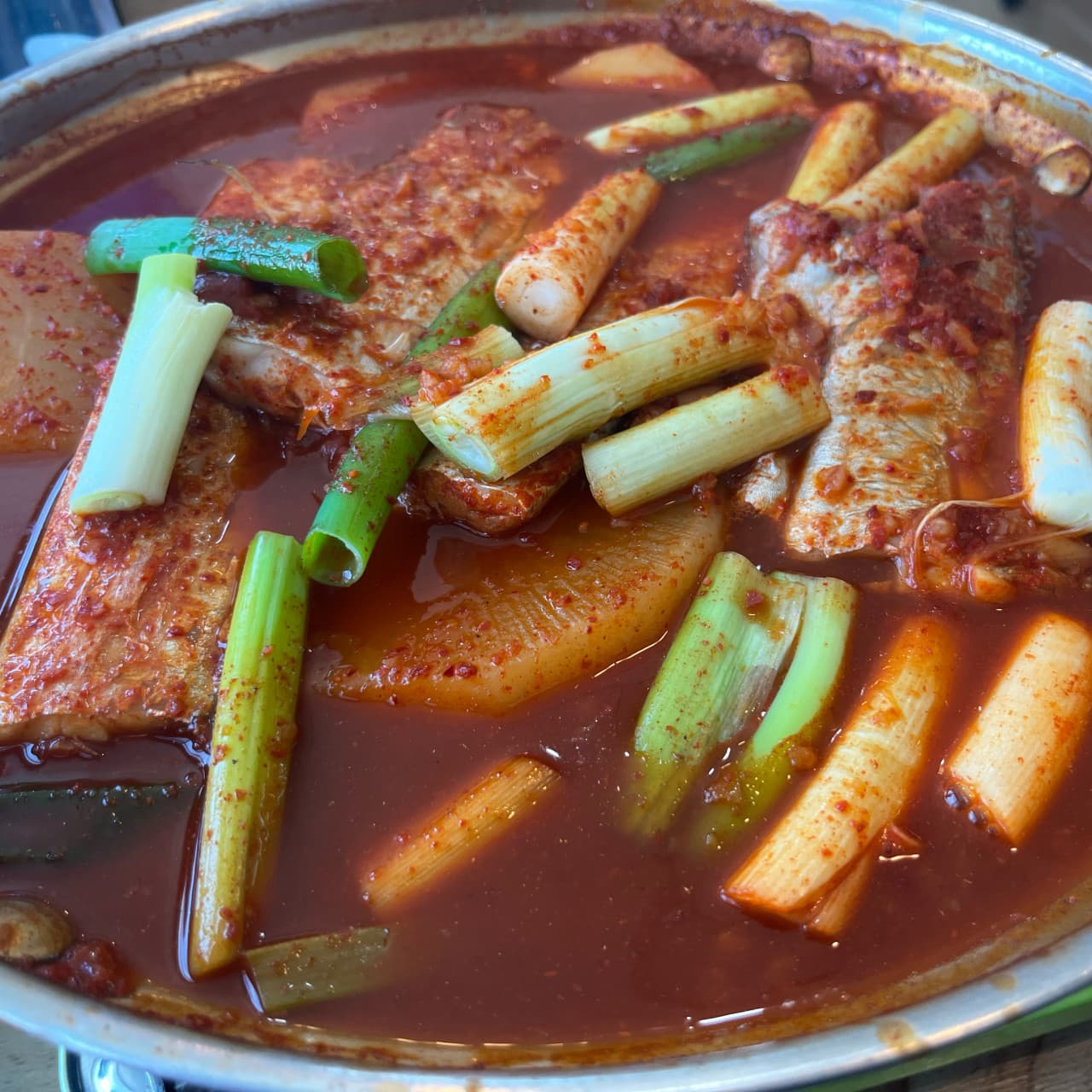 다시버시