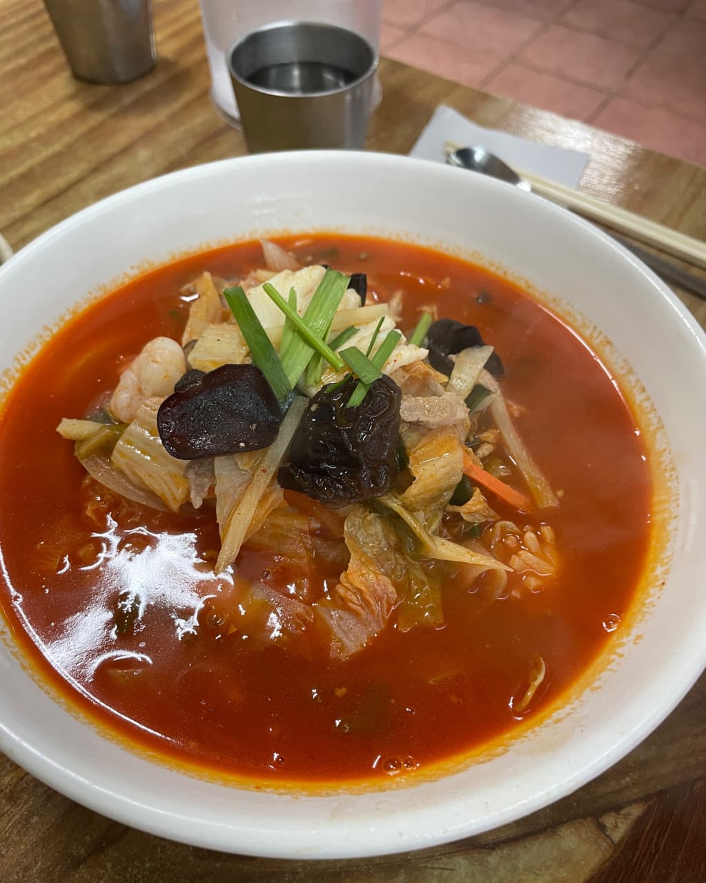 홍성원 사진 2