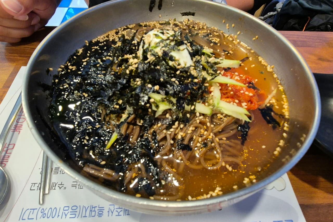 얌얌돈까스 사진 4
