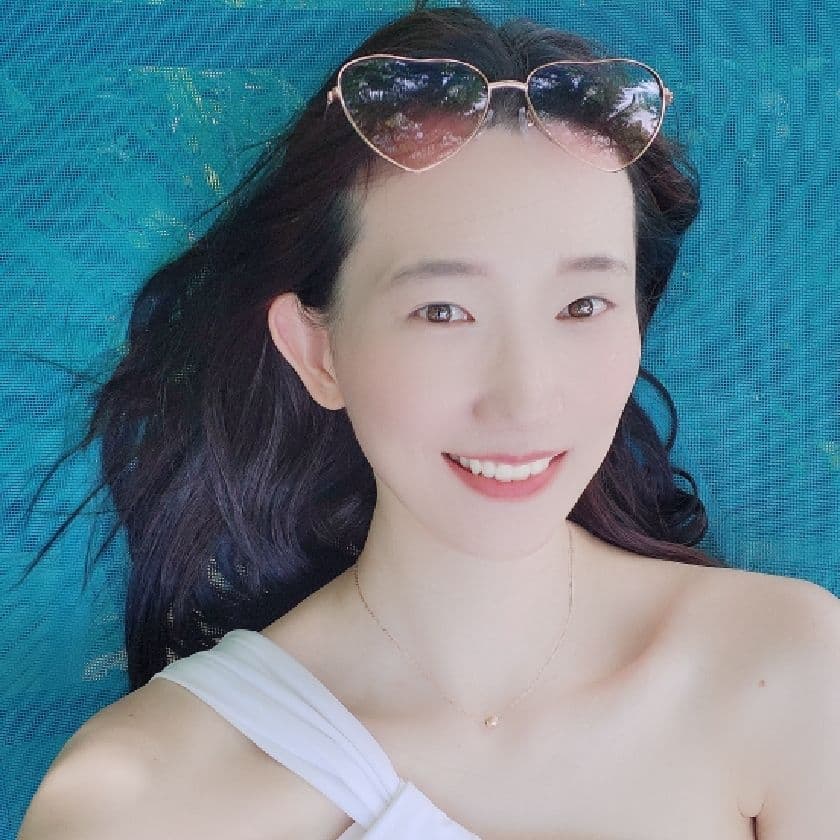 갤러리 3