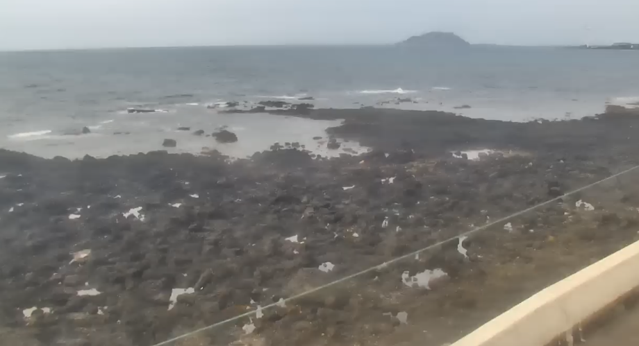 한경면 판포리 cctv.png
