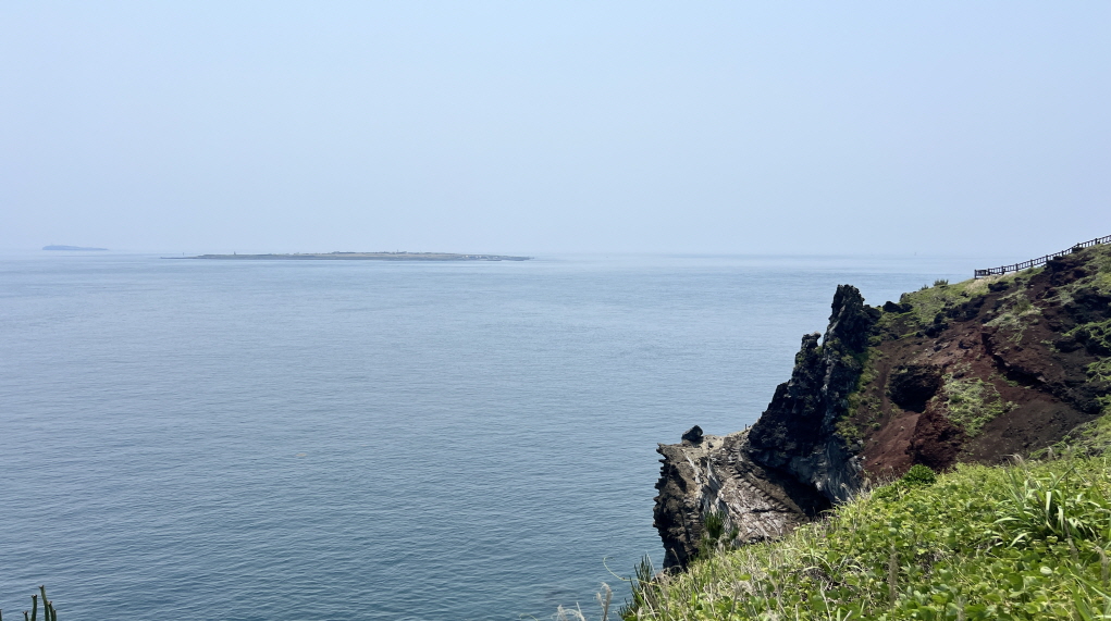f6a854d6ab4a0052d4a3f5b69214d784fb765dd8.JPG