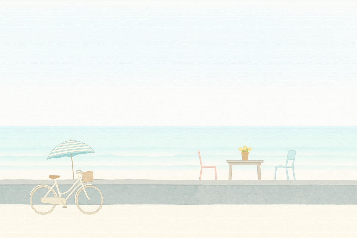d4034cbe31e66d04ee14b8b5c0e12e499ba4aefe.png